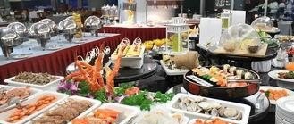 上海美食推荐餐厅有哪些地方好吃又便宜点,上海美食推荐餐厅有哪些地方好吃又便宜点