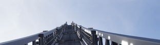 浙江金华科贸职业技术学院代码_都宝路是几线品牌