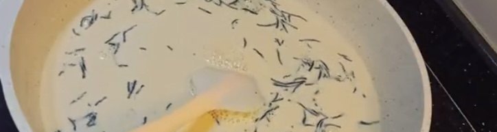 邵阳巨无霸奶茶加盟费,邵阳巨无霸奶茶加盟费