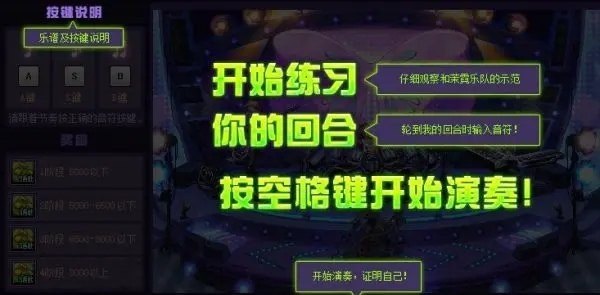 战队精英是队长设置的吗,王者荣耀战队队长