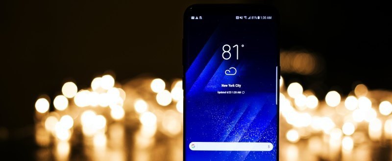 魔兽争霸3战役一共多少章，逆战诸神cg