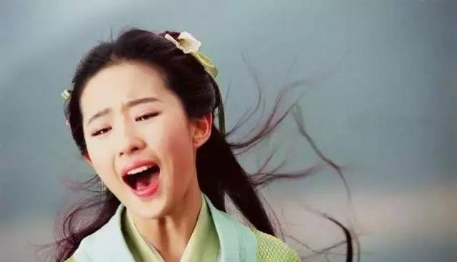 延熙是什么意思，延长有哪些历史文化
