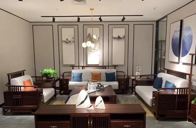 蝶依斓床是几线品牌，上海中式床加盟店排行榜