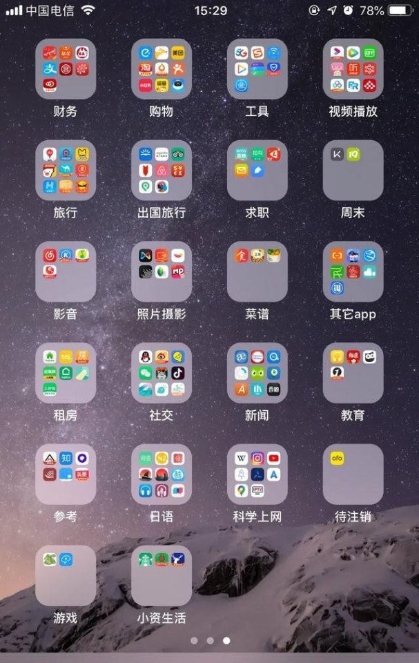 和《王者荣耀》一样类型的游戏有哪些,王者荣耀类型