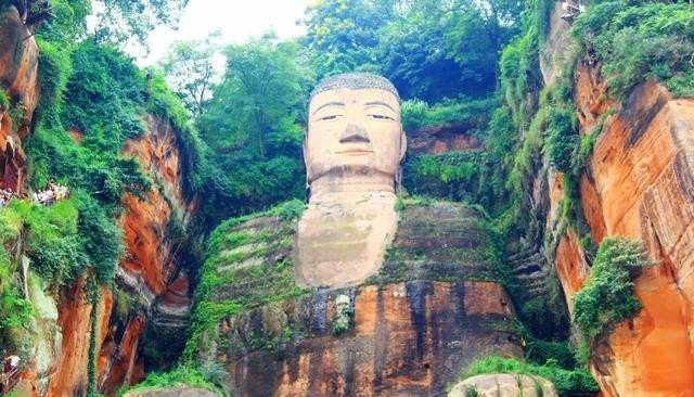 为什么我国有丰富的人文旅游资源，旅游资源丰富
