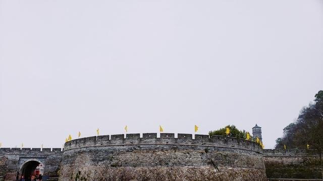 为明航海路校区怎么样 时光亭奶茶加盟费