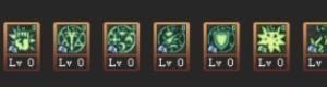 vt2证书怎么考_dota小小二连原理
