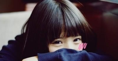 女孩子肚子疼怎么办 女孩肚子疼怎么办