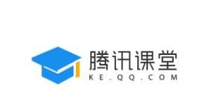 托福bug,托福bug