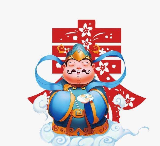 小年习俗，中国小年的习俗