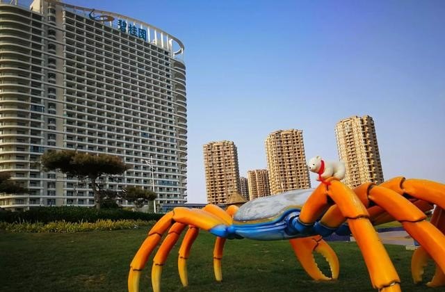 去海边应该带哪些必备品,海边旅游必备