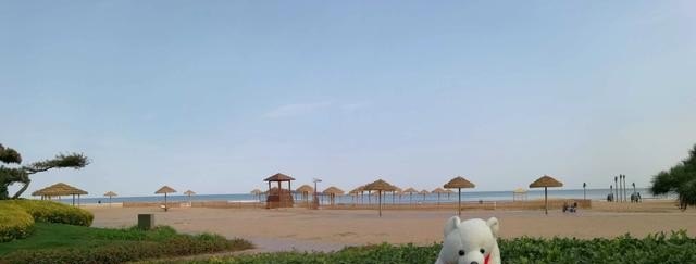 去海边应该带哪些必备品,海边旅游必备