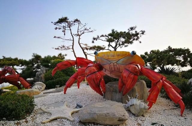 去海边应该带哪些必备品,海边旅游必备