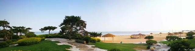 去海边应该带哪些必备品,海边旅游必备