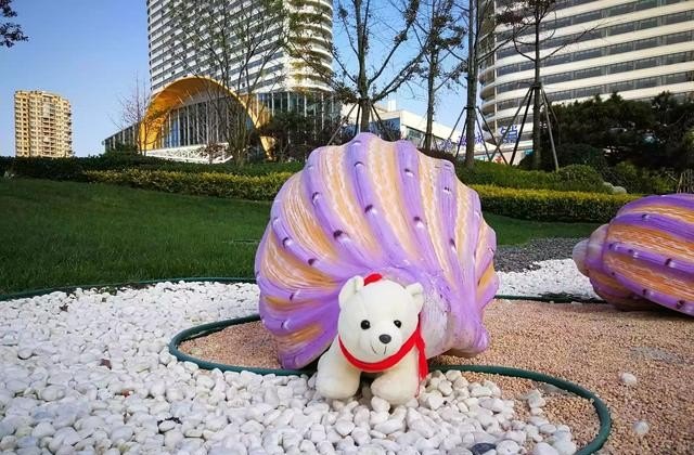 去海边应该带哪些必备品,海边旅游必备