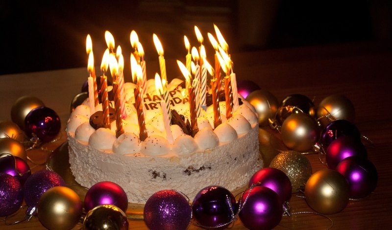 祝福天堂女儿的生日祝福语，祝福女儿同时生日的句子