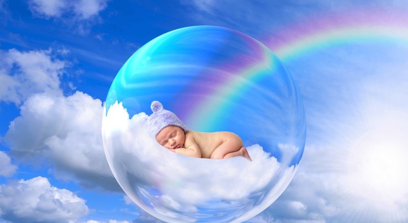 不经常联系感情一直在朋友的句子_感情越来越疏远的句子