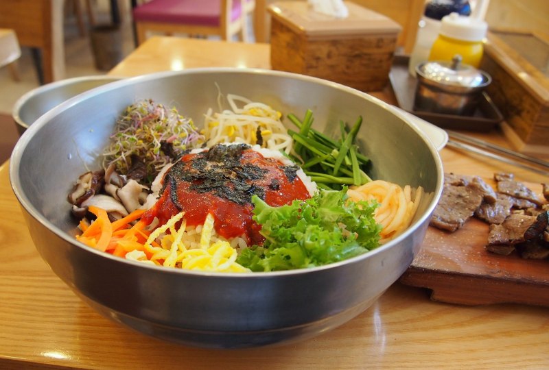惠州手抓羊肉好店推荐,惠州大亚湾美食推荐地方有哪些