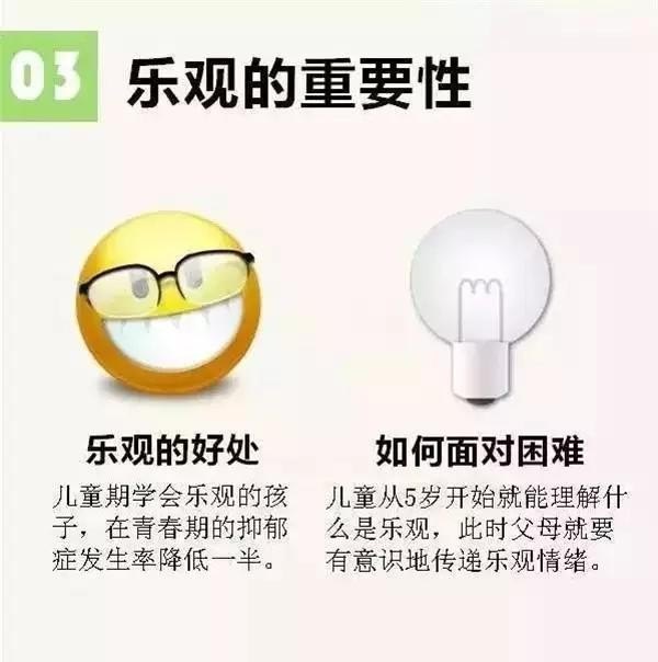 六级高分资料 新东方英语六级资料下载