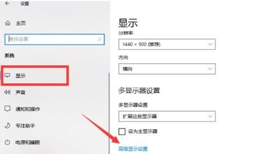 王者英雄训练场辅助怎么刷最快_王者怎么一天获得18000金币