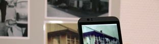全自动智能煲仔饭机显示E2 不加热是什么原因,品牌煲仔饭加盟的售后