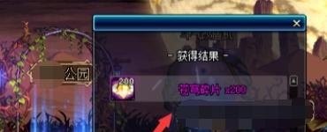 cf端游僵尸种类介绍_穿越火线各种僵尸的由来，巨锤兽、魔翼龙、泰坦、毁灭者也搭上