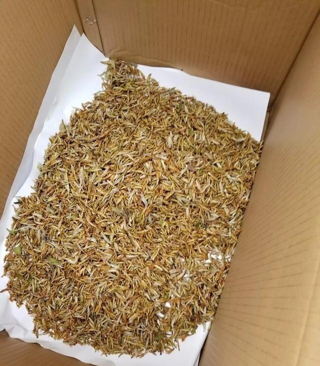 乡村振兴概念股有哪些，宁德新小吃加盟大品牌