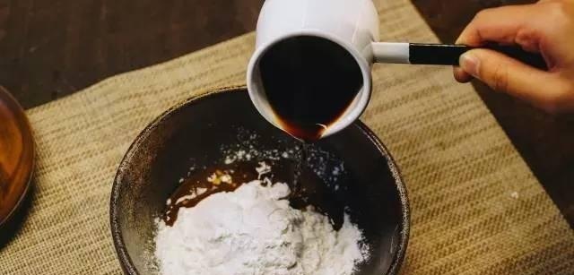 西安++街牛肉面前十名，全国油泼面加盟店排行
