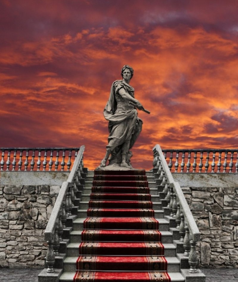 光遇紫色旅行先祖怎么获得,光遇复刻先祖和旅行先祖