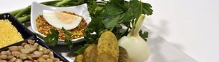 红薯粑粑火锅的做法_地瓜叶能烫火锅吗