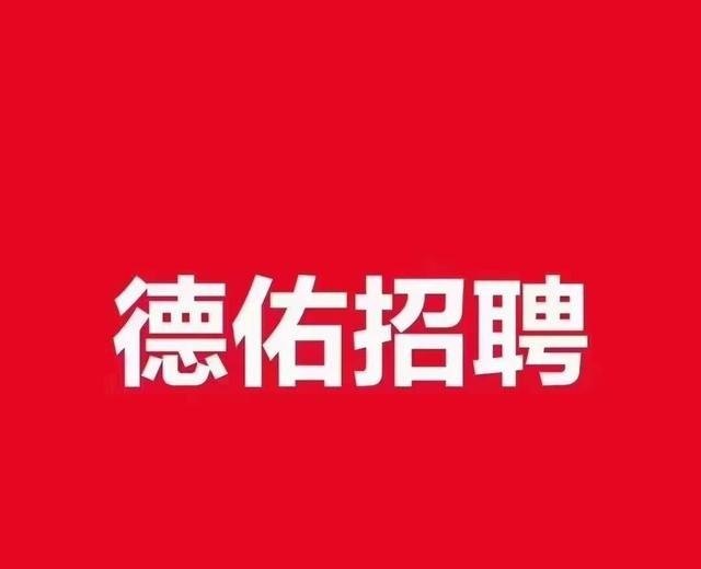 尚品冰城是几线品牌_兵之王奶茶店怎么加盟呀