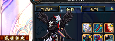 cf掌火怎么信用星级_cf多少分才能达到4星