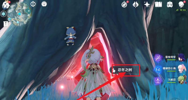 dota2天梯分差多少不能一起排_dota2怎么重新校准天梯