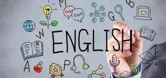 怎样才能快速提高英语听力,怎样提高学生的英语听力