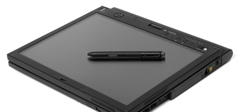 联想天骄和联想小新pad2022哪个好，联想的平板电脑