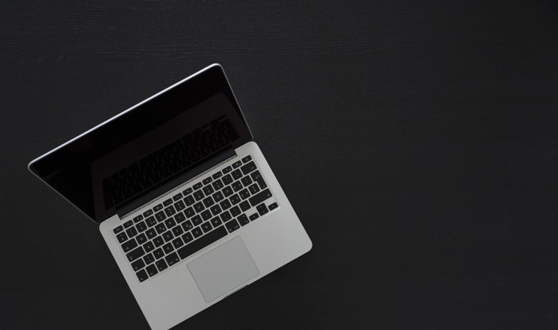 macbook可以扩展内存吗_macbook扩容靠谱吗