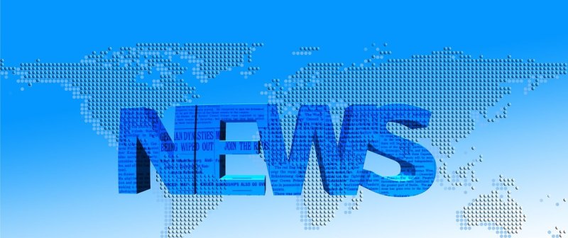 邮箱Email是什么_Email是指163邮箱吗