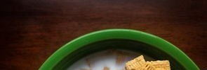 淮南厨道食品厂生产什么的_淮南有哪些美食