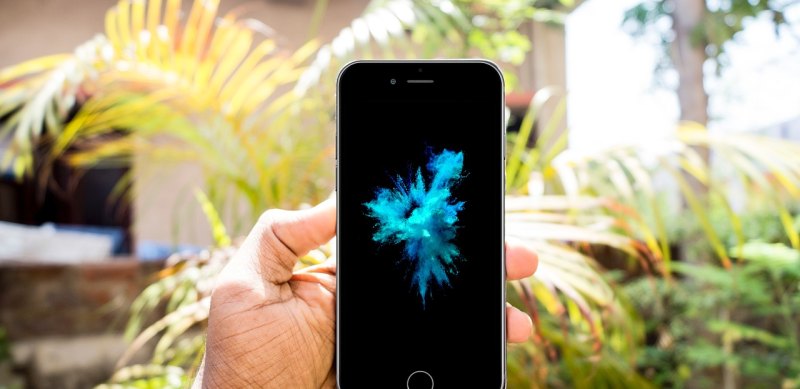 iphone手机耗电快怎么处理_苹果手机怎么设置改善耗电