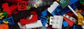 加盟儿童玩具租赁十大品牌 品牌玩具加盟店排行榜前十