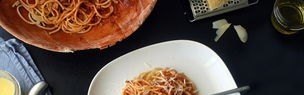 10大菜系排名 黄石湘菜餐馆加盟店排行榜