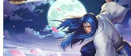 王者荣耀任务里的伴我成长任务怎么做? 和师傅/未出师徒弟组队完成一场任意模式比赛_王者荣耀里英雄的语音台词在哪里可以听到