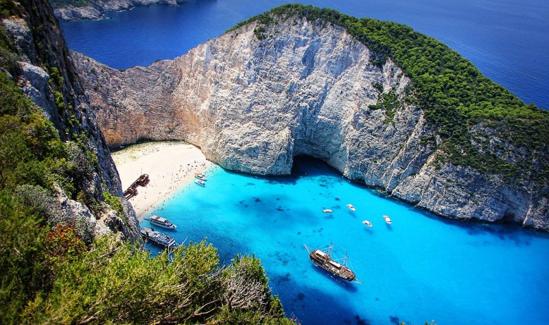 十月一旅游文案 十月一旅游