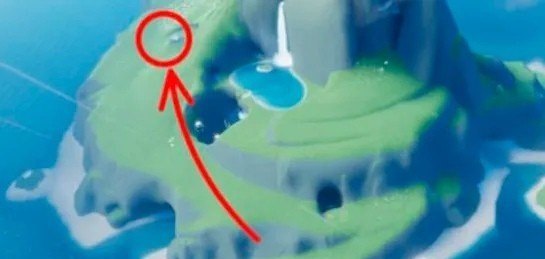 刀塔莉娜连招，丽娜 dota2