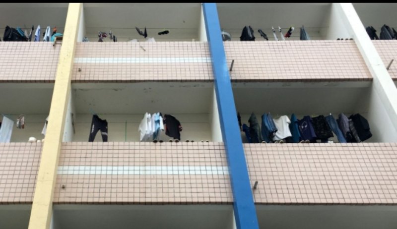 怎么在学校藏手机,手机学院