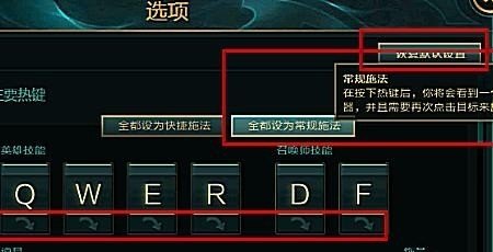 原神北斗平民搭配,原神北斗养成攻略