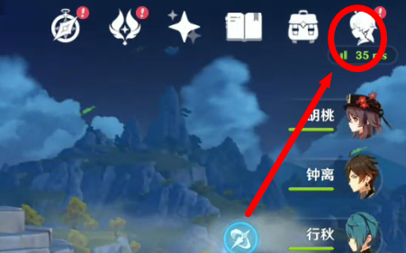 和平精英王牌教练如何获得，和平精英王牌++