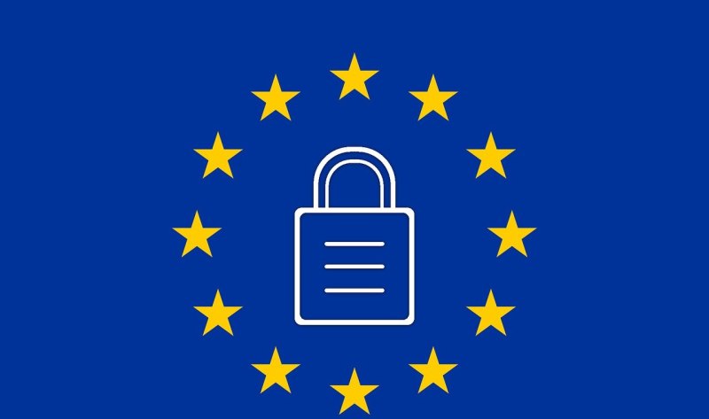 欧莱曼是什么意思_microsoft好用的扩展功能