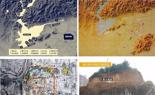 在新时代的历史方位中弘扬爱国主义需要紧紧围绕什么主线_请问“公元前”是什么意思?中国五千年的历史是怎样计算的