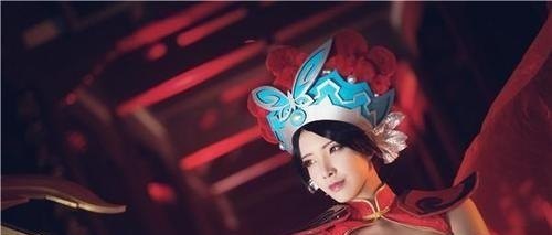 dnf黑钻分为多少级？怎么升级？不同的级别有哪些不同,地下城与勇士黑钻会员